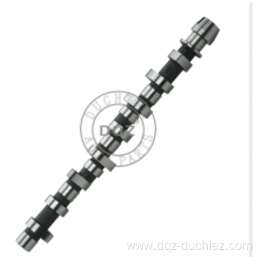 factory direct price TOYOTA CAMSHAFT